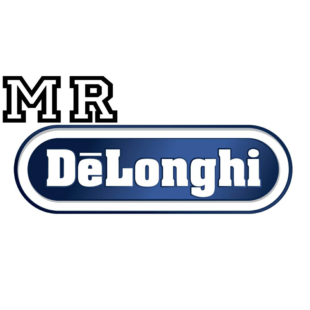 مستر دلونگی