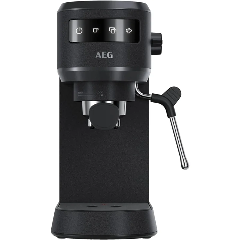 اسپرسوساز AEG مدل  K5EC1 50MB