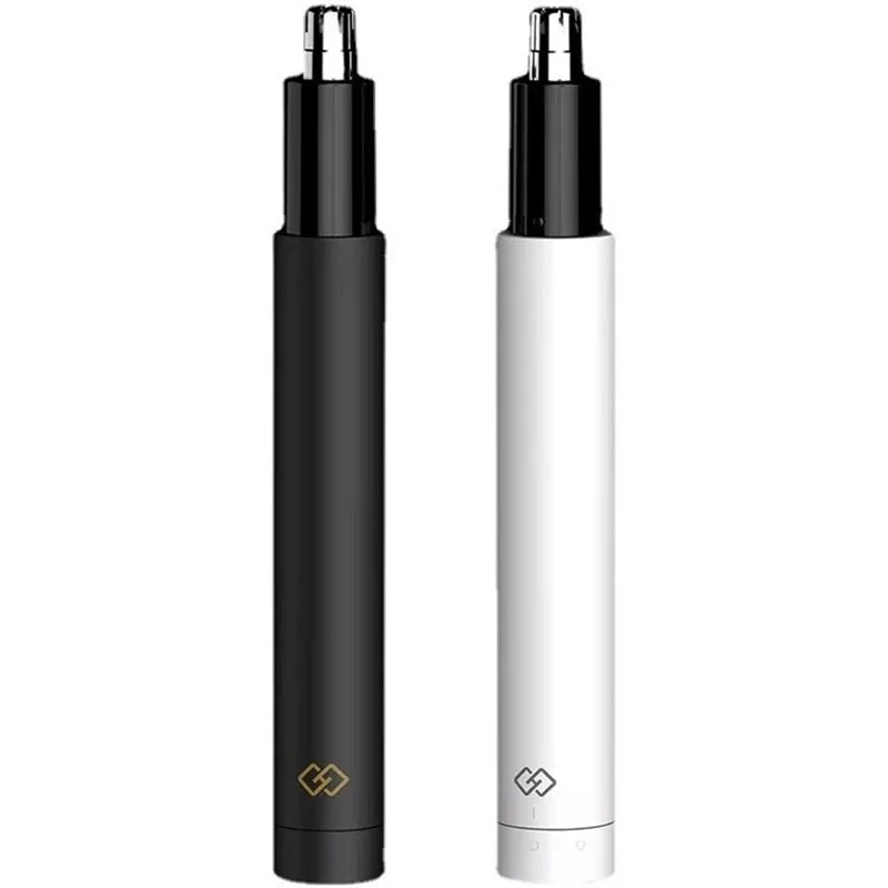 موزن گوش و بینی شیائومی مدل HN3 ضد آب با تیغه فولاد ضد زنگ