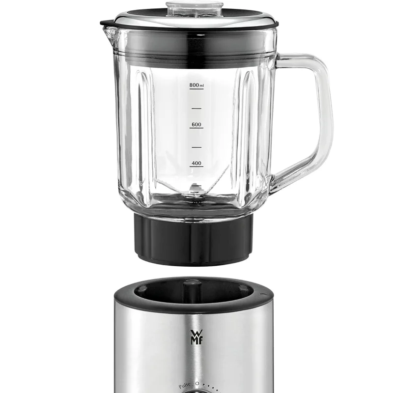 مخلوط کن دبلیو ام اف مدل WMF KITCHENminis