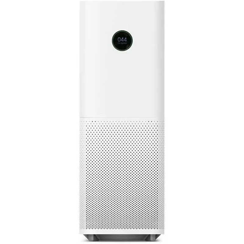 دستگاه تصفیه هوا شیائومی مدل Air Purifier 4 Pro( نسخه گلوبال)