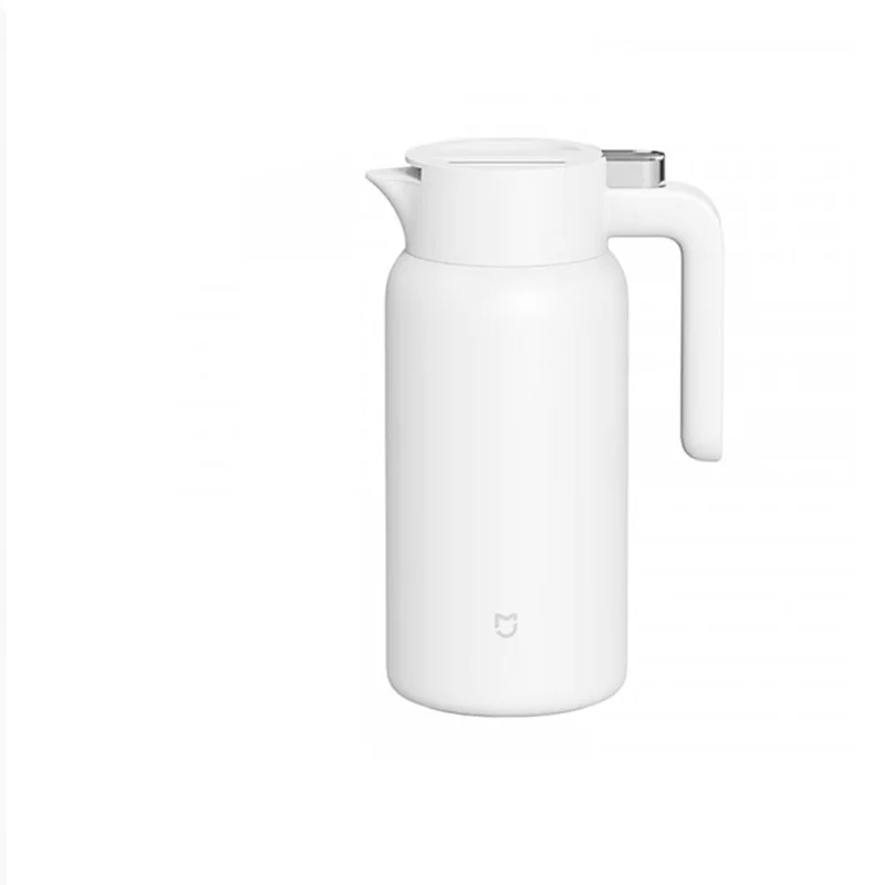 فلاسک شیائومی Xiaomi insulated kettle 1.8L