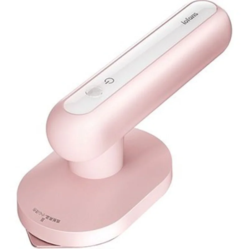 مینی اتو شارژی شیائومی | Xiaomi Lofans YD-017