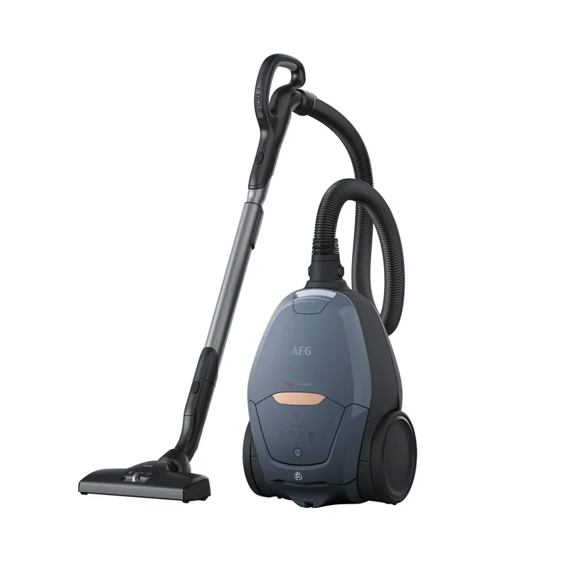 جارو برقی آ ا گ AEG VX82-1-5DB