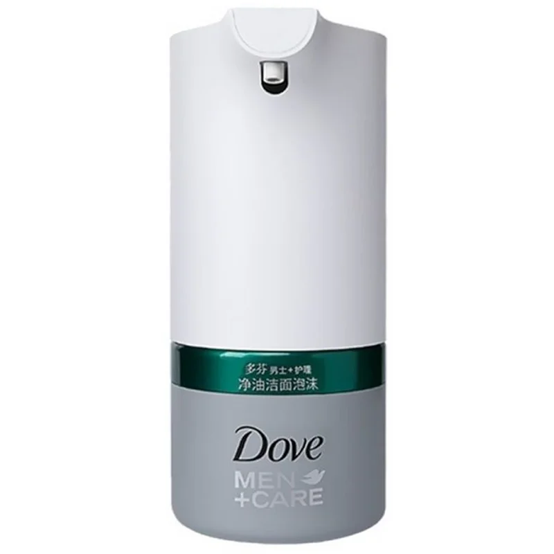 دستگاه فوم ساز شیائومی مدل Mijia Dove Automatic Face Wash Foam MJJMJ02XW