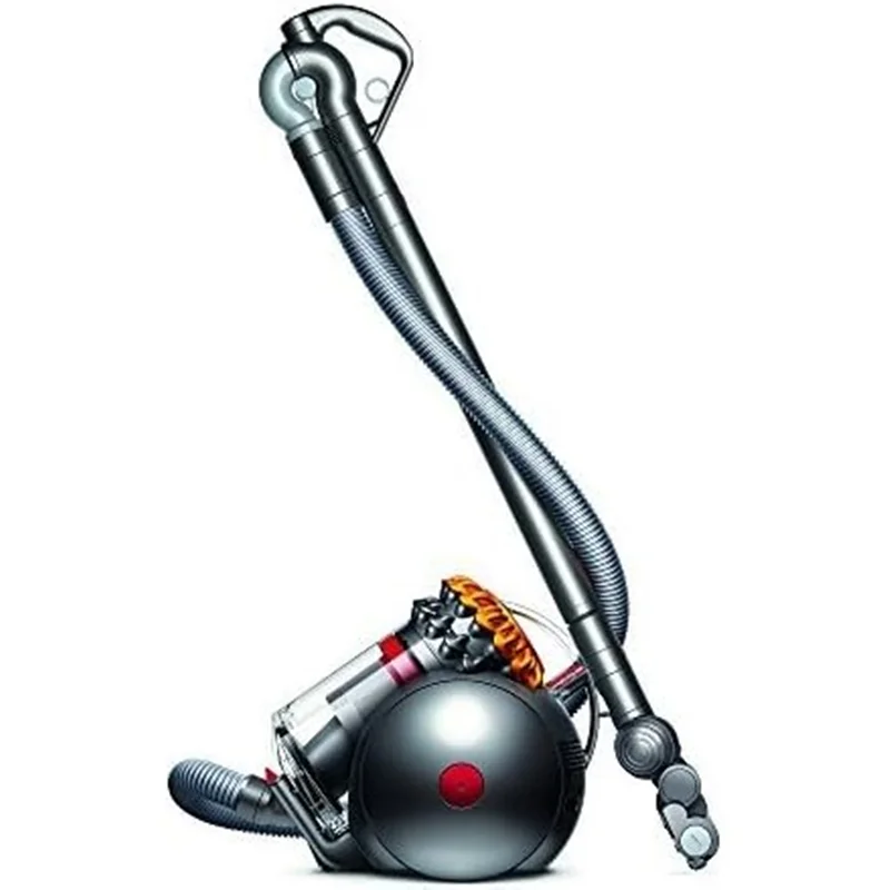 جاروبرقی دایسون مدل Dyson Big Ball (هزینه ارسال رایگان)