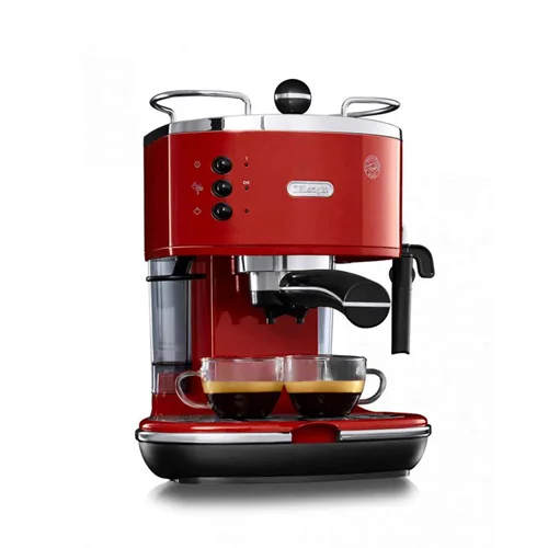 اسپرسوساز دلونگی delonghi EC311R