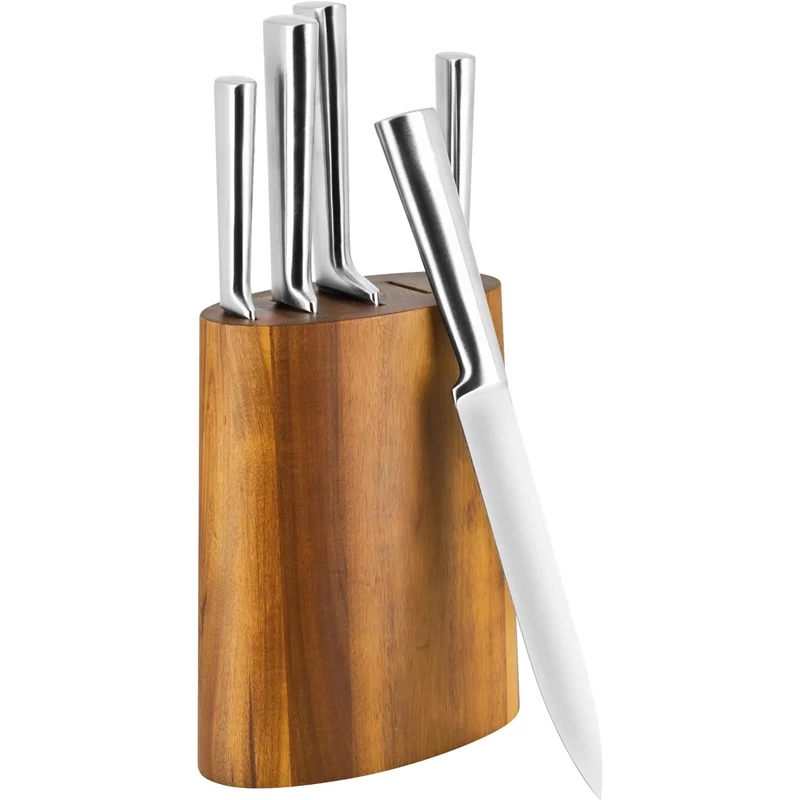 ست چاقو Kuppels