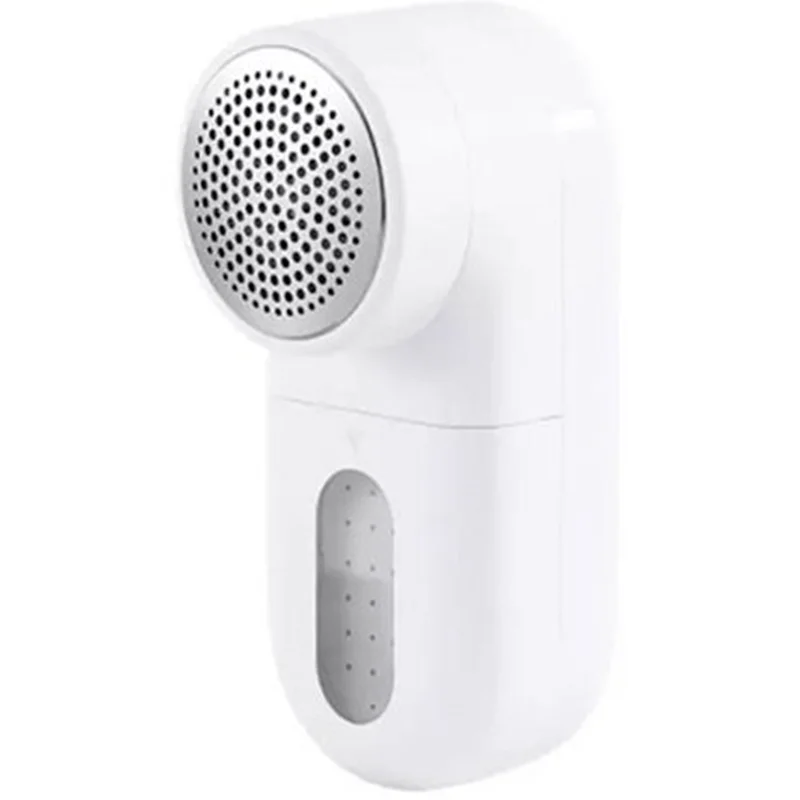 پرزگیر برقی لباس میجیا مدل MQXJQ01KL