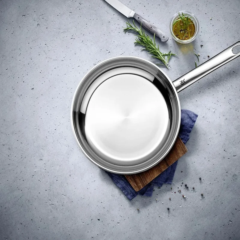 تابه 28 سانتی متر وی ام اف wmf profi